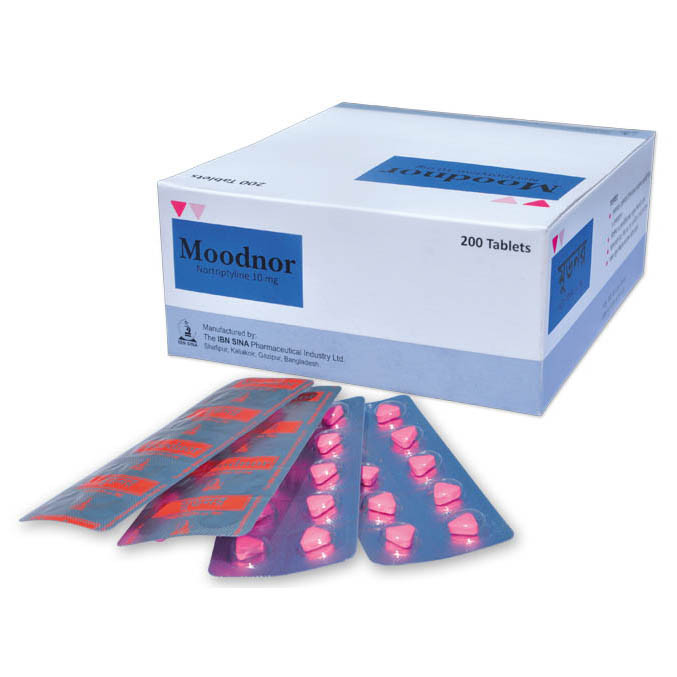 moodnor-10-mg-tablet